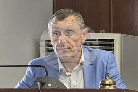 Кула - Общински съвет - заседание