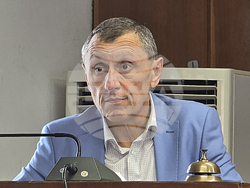 Кула - Общински съвет - заседание