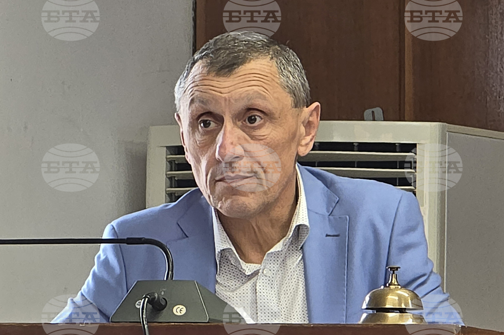 Кула - Общински съвет - заседание