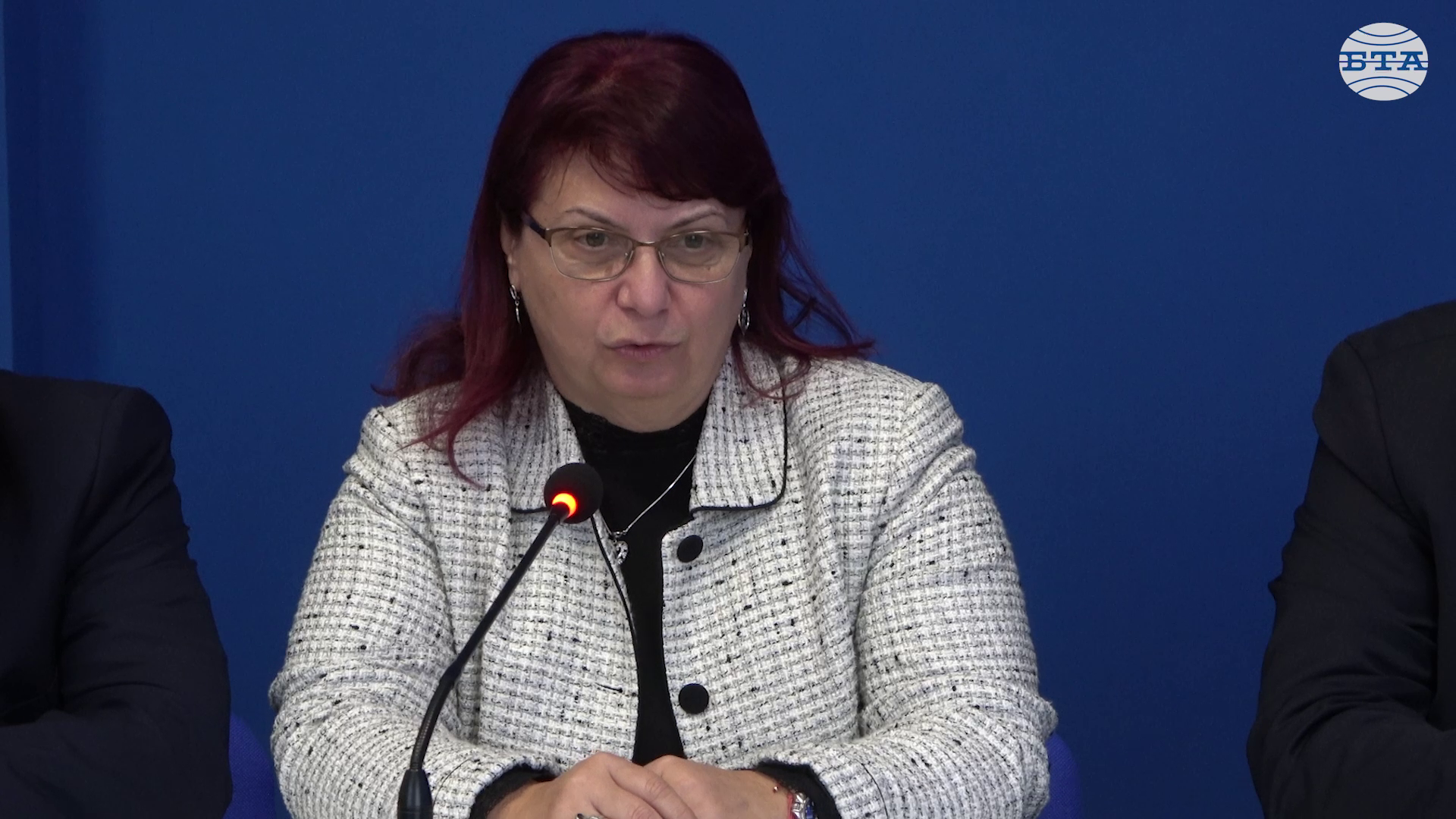 Историята е тази, която ни подготвя за нашето днес и за нашето бъдеще, каза ректорът на Русенския университет доц. Десислава Атанасова