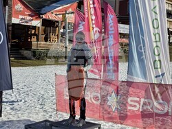 Снимка: Община Банско 