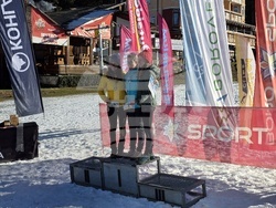 Снимка: Община Банско 