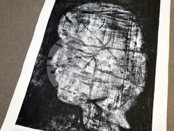 Бургас - конкурс за илюстрация и графика по творба на Петя Дубарова - награждаване