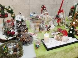 Снимка: Община Шумен