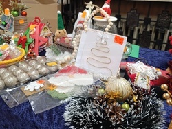 Снимка: Община Шумен