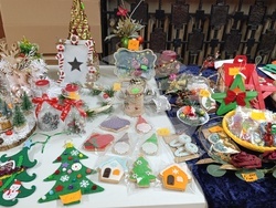 Снимка: Община Шумен