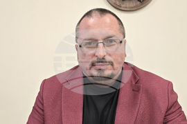 Панагюрище - Общински съвет - заседание