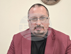 Панагюрище - Общински съвет - заседание