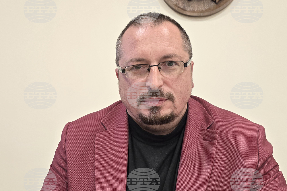 Панагюрище - Общински съвет - заседание