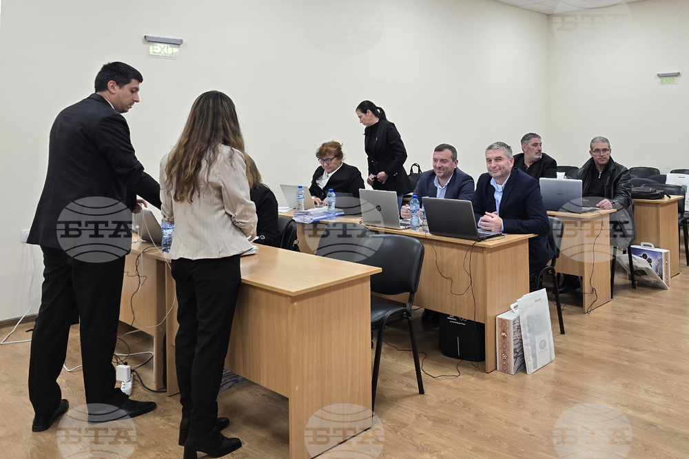 Общинският съвет в Панагюрище преразгледа върнати решения и прие правила за транспортни субсидии