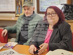 Кърджали - библиотека - проект