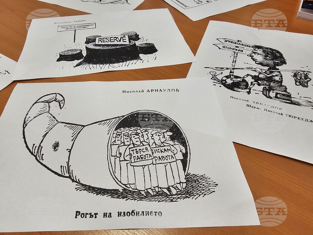 Кърджали - библиотека - проект