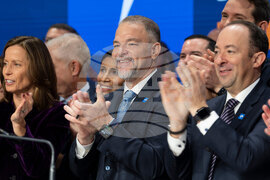 Financial Markets Nasdaq Medline