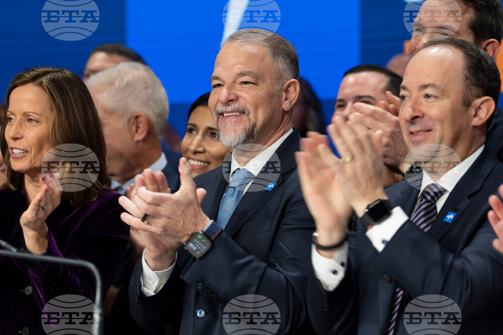 Financial Markets Nasdaq Medline