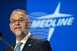 Financial Markets Nasdaq Medline