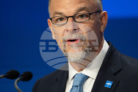 Financial Markets Nasdaq Medline