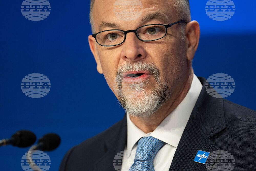 Financial Markets Nasdaq Medline