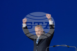 Financial Markets Nasdaq Medline