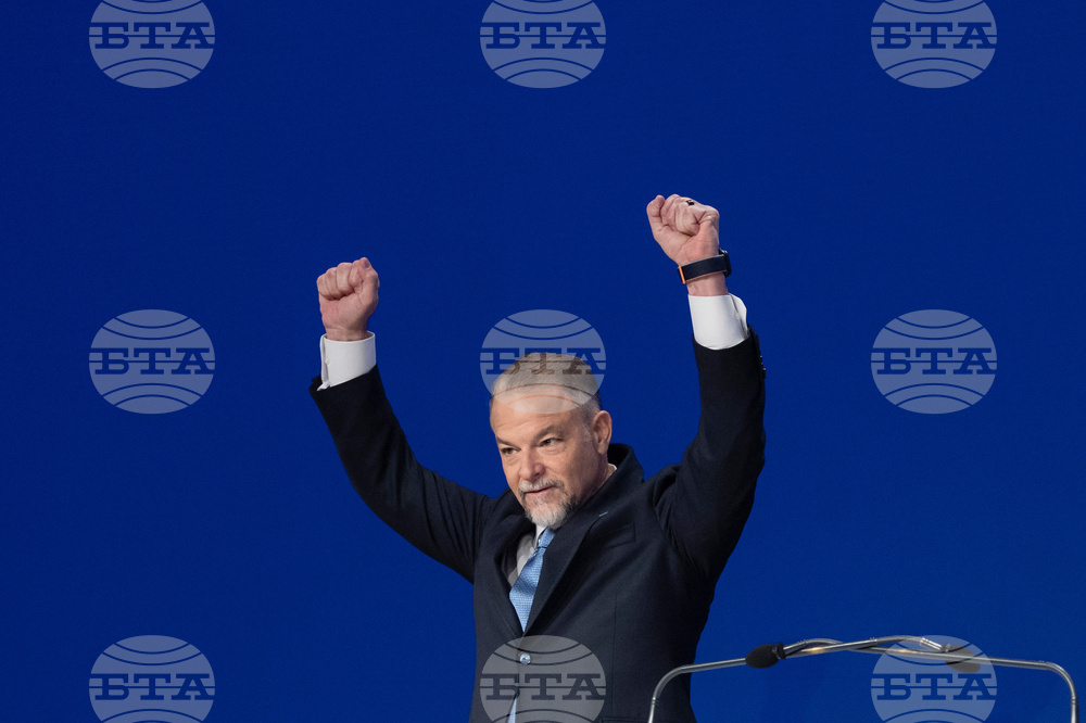 Financial Markets Nasdaq Medline