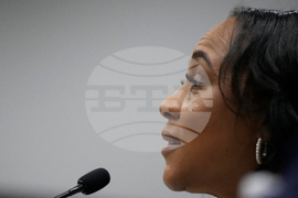 Georgia Election Indictment Lawmakers