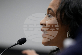 Georgia Election Indictment Lawmakers