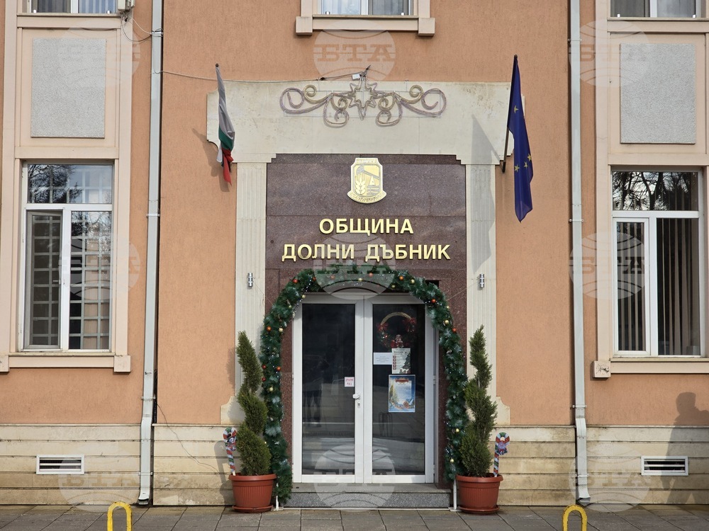 Общинският съвет в Долни Дъбник ще реши дали Общината да сключи споразумение за партньорство с пожарната в Плевен