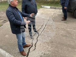 Снимка: Областна администрация Русе 