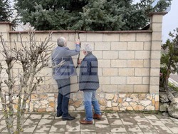 Снимка: Областна администрация Русе 