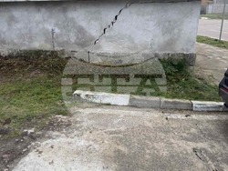 Снимка: Областна администрация Русе 