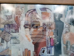 Стара Загора - коледна изложба