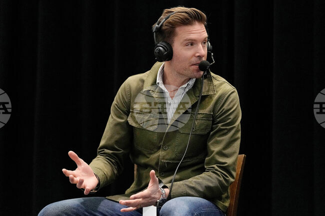 Twins Ownership Baseball