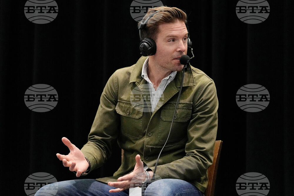 Twins Ownership Baseball