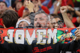 Qatar Intercontinental Cup Soccer