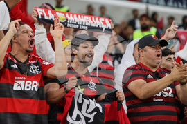 Qatar Intercontinental Cup Soccer