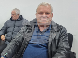 Опака - Общински съвет - заседание