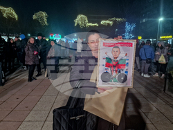 Разград - „Спортист на годината“ - награждаване