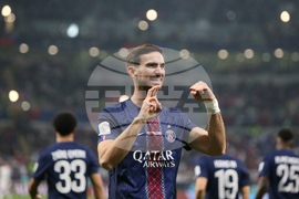 Qatar Intercontinental Cup Soccer