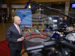 Снимка: Министерски съвет 