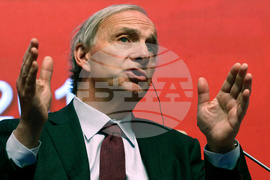 Philanthropy Trump Accounts