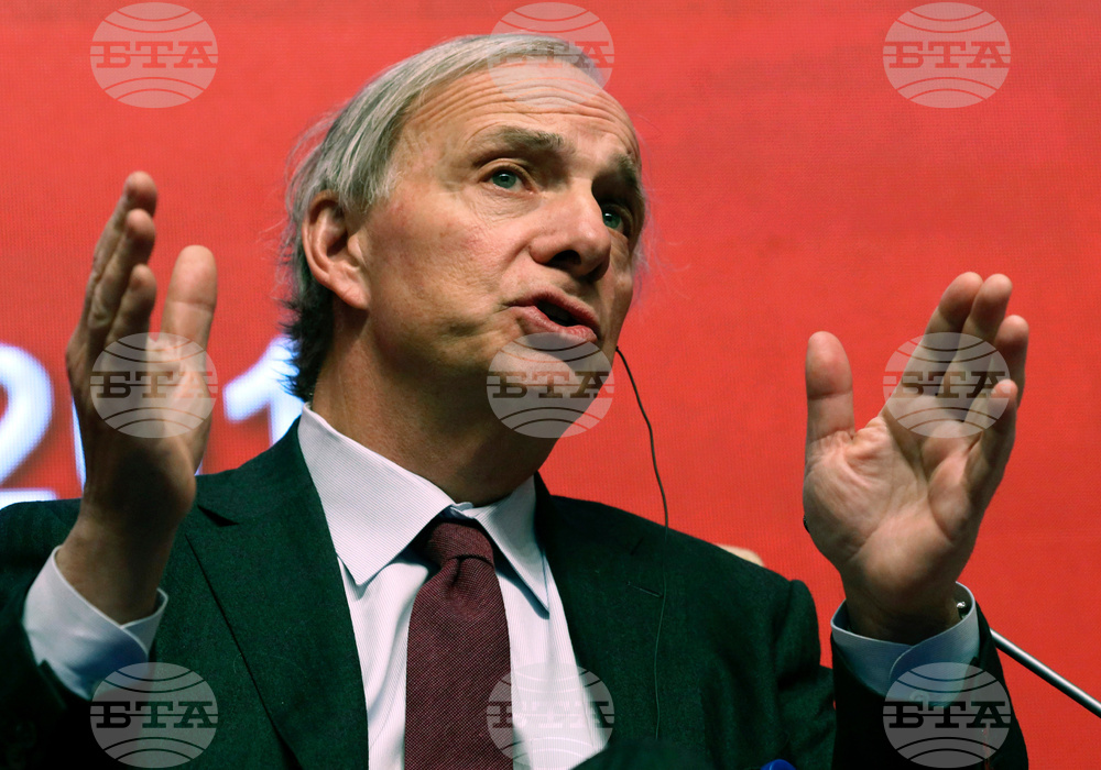 Philanthropy Trump Accounts