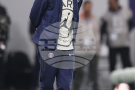 Qatar Intercontinental Cup Soccer