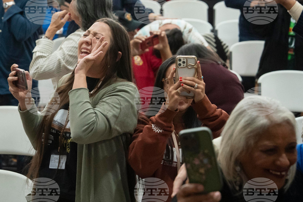 Lumbee Tribe Federal Recognition