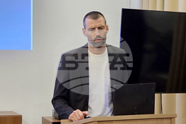 Русе - „Дунав” - футбол - Общо събрание