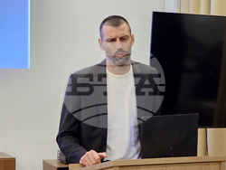 Русе - „Дунав” - футбол - Общо събрание