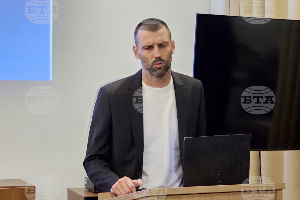 Русе - „Дунав” - футбол - Общо събрание