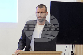 Русе - „Дунав” - футбол - Общо събрание