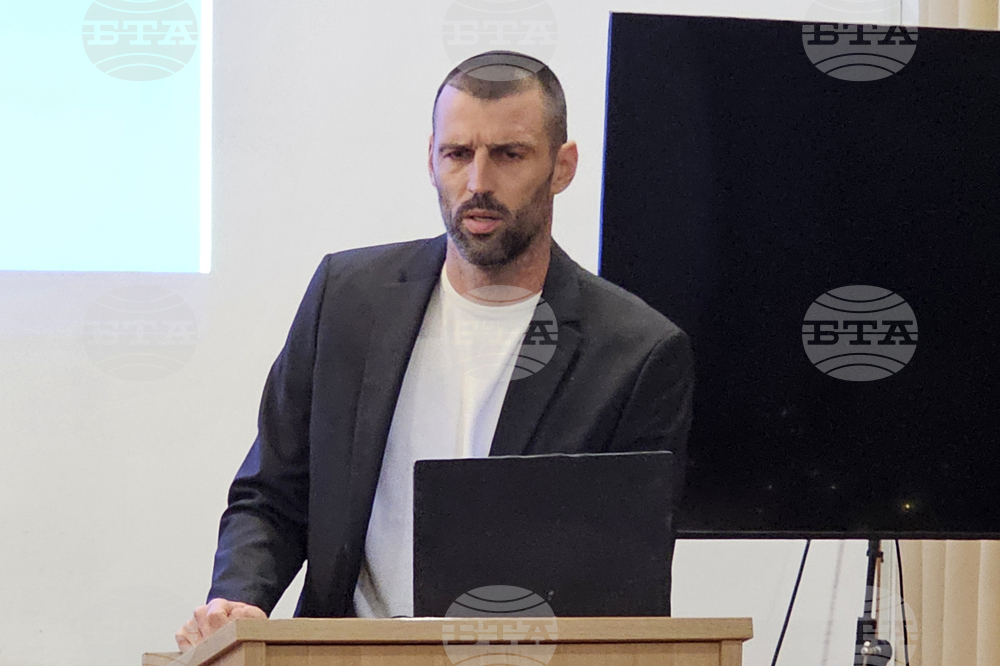 Русе - „Дунав” - футбол - Общо събрание