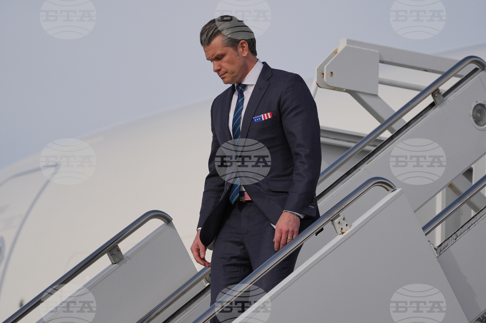 Trump Casualty Return