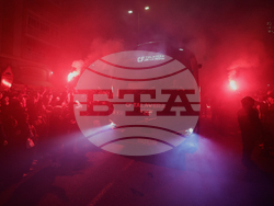 Spain Copa del Rey Soccer