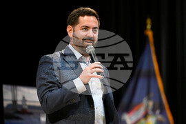 Congress Health Care Republicans